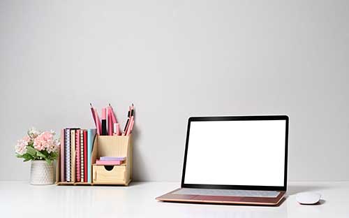 遼寧成人高考怎么查詢成績？學(xué)歷有什么用處？