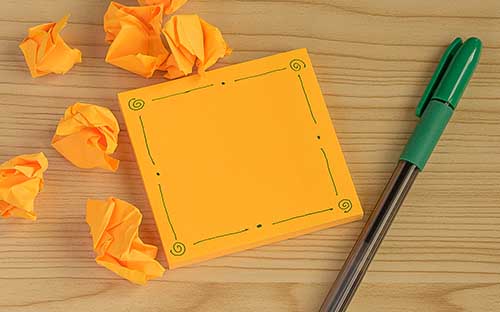 成人高考專升本和統(tǒng)招專升本有什么區(qū)別？錄取率怎么樣？