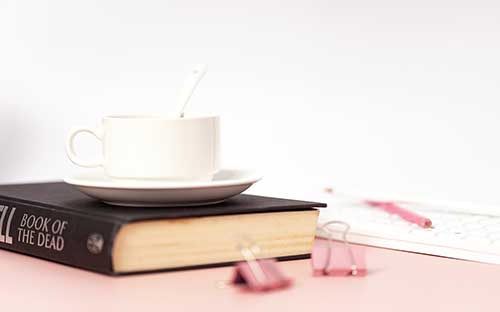 2024年成人高考報名流程是怎樣的？要準備什么材料？