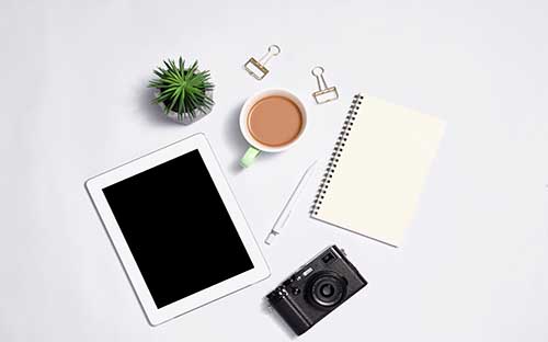 人力資源管理自考課程有哪些？怎么復(fù)習(xí)？
