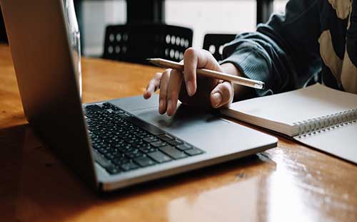 江蘇自考本科怎么注冊(cè)？一年可以注冊(cè)幾次？