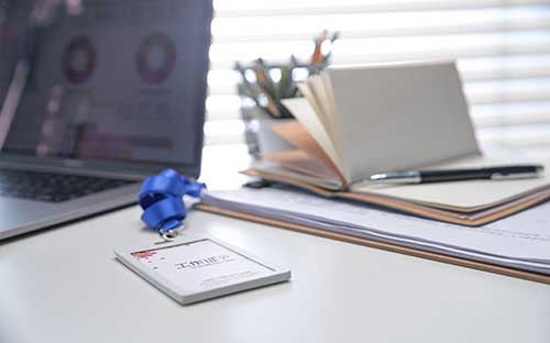 成人高考有沒有全日制？條件有哪些？