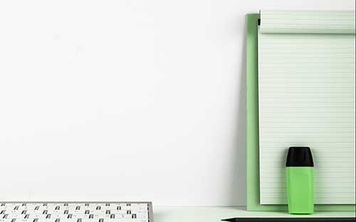 成人高考有統(tǒng)一教材嗎？怎么備考？