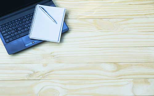 成人高考的畢業(yè)證和學(xué)位證有什么區(qū)別？通過率高不高？