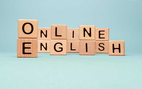 江西省吉安市成人高考如何報名？一定要報培訓班嗎？