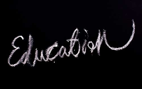 安徽省蚌埠市成人高考網(wǎng)上報名材料有哪些？和自考的區(qū)別在哪？