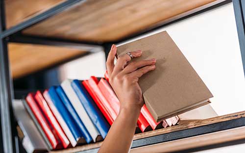 什么是社會自考？報名條件是什么？