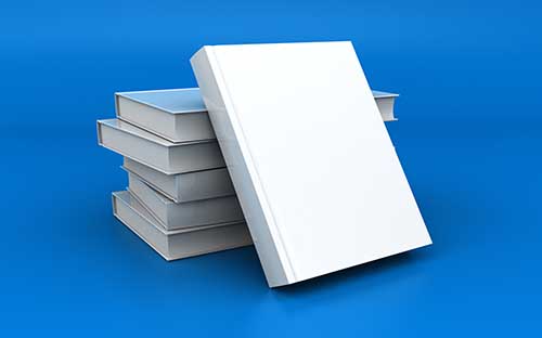 全國成人高考錄取分?jǐn)?shù)線是一樣的嗎？什么時候可以查詢？