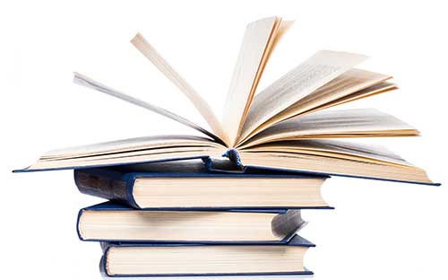 成人高考有哪些專業(yè)類型？推薦有哪些？