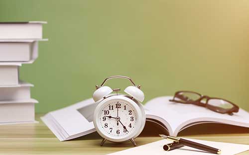 成人高考專升本報(bào)名時(shí)間是什么時(shí)候？過了分?jǐn)?shù)線就會(huì)被錄取嗎？