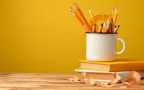 電子商務(wù)自考課程有哪些？通過率怎么樣？