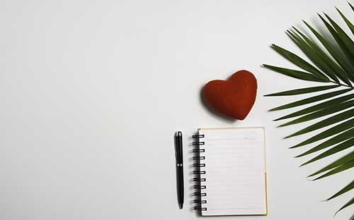 成人高考學(xué)位證書怎么獲得？含金量高嗎？