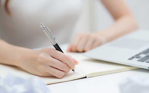 黑龍江齊齊哈爾市成人高考在網(wǎng)上怎樣報名？哪個含金量高？