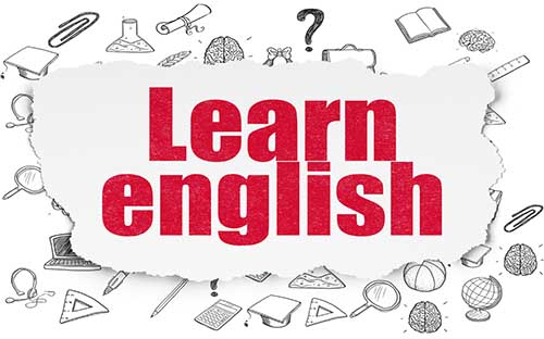 成人高考考生號與準(zhǔn)考證號有什么不同？在哪里查看？