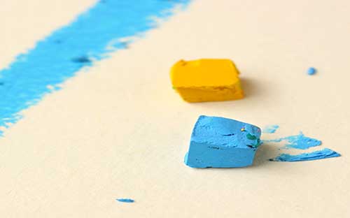 安徽省蕪湖成人高考報名材料要求有哪些？答題有什么技巧？