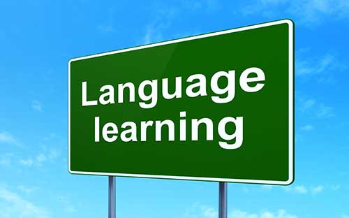 成人高考大?？荚嚭?jiǎn)單嗎？能學(xué)到東西嗎？