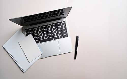 湖南自考怎么報(bào)名？考試容易過嗎？