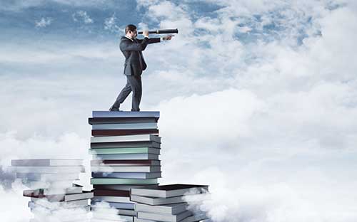 成人高考對(duì)年齡有沒(méi)有門(mén)檻？與全日制有什么不同？