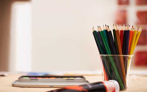 深圳自考一年考幾次？報(bào)名時(shí)間是多久？