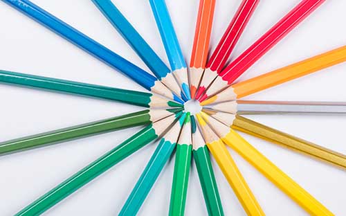 成人高考有錄取通知書(shū)嗎？多久收到？