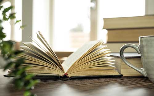 安徽省成人高考要考哪些內(nèi)容？有哪些優(yōu)勢(shì)？