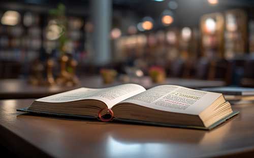 自考本科會(huì)計(jì)學(xué)專業(yè)難嗎？學(xué)什么課程？