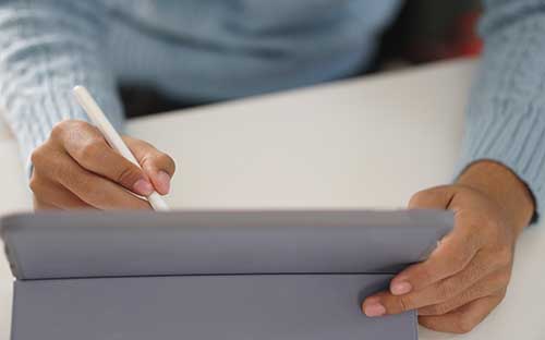 山東成人高考報(bào)名具體流程有哪些？如何備考？