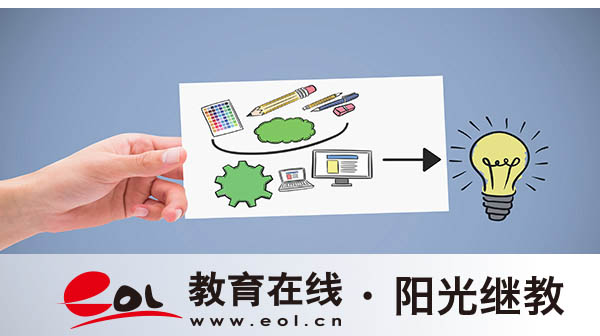 成人高考成績查詢異常怎么辦？注意事項有哪些？