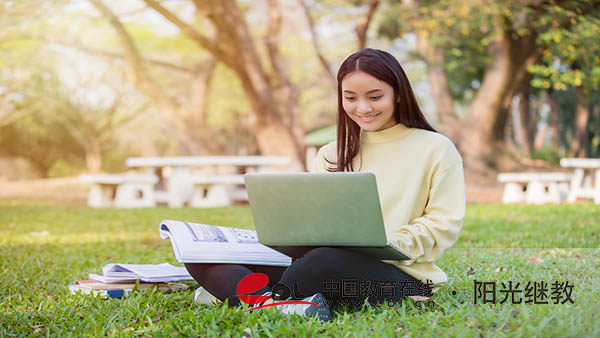 河南成人高考都考哪些科目？怎么報名？