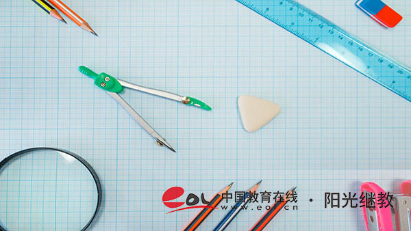 菏澤成人高考考什么？什么時候出成績？