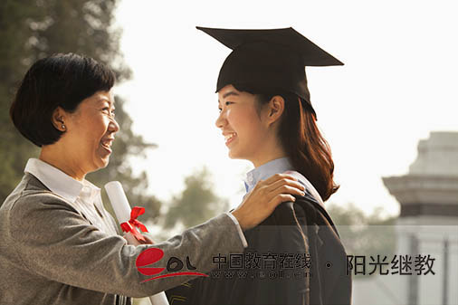 安徽淮南市成人高考報名時間在幾月？有哪些復習建議？