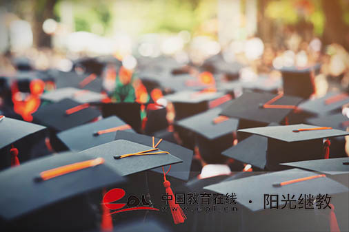 成人高考退學后會影響以后的報名么？有哪些條件？