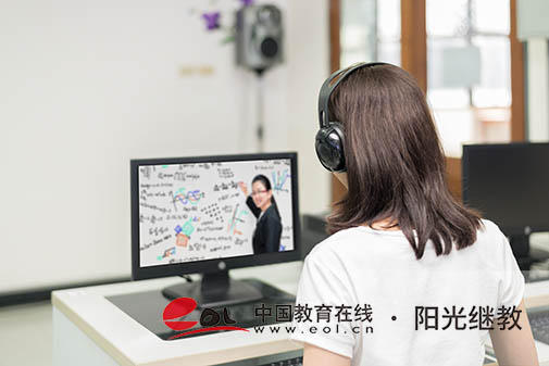 湖北省成人高考英語有哪些題型？有什么答題技巧？