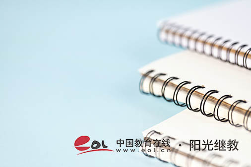 株洲成人高考考點(diǎn)在哪？準(zhǔn)考證有哪些作用？