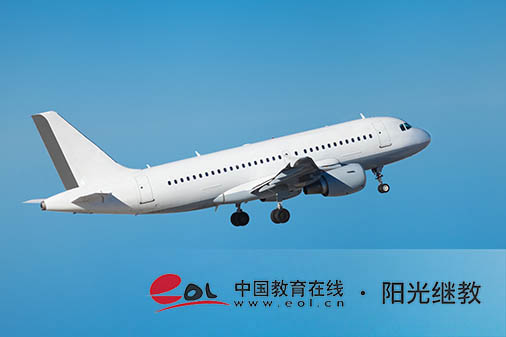 成人高考考過了要不要去上課？錄取后學費多少一年？