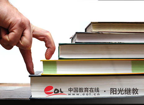 成人高考AB卷題一樣嗎？答題技巧有哪些？