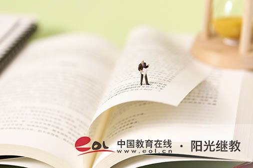 湖南成人高考學歷受認可嗎？參加有意義嗎？