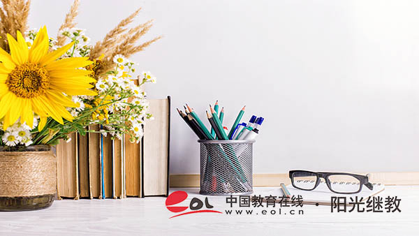 鹽城成人高考在哪里報(bào)名？流程是什么樣的？