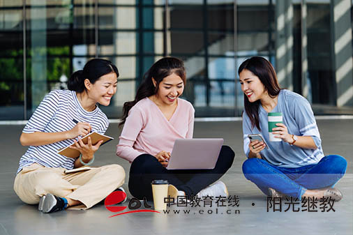 四川省成人高考總分是多少？單科不及格能過嗎？