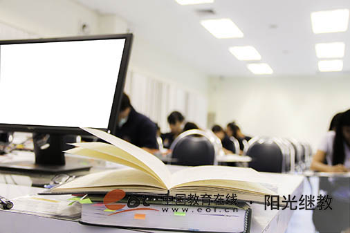 安徽六安市成人高考報(bào)名網(wǎng)站是哪個(gè)？是如何備考的？