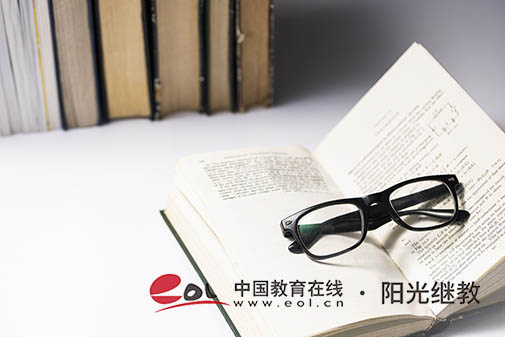 廣東東莞成人高考怎么查成績？查不到是什么原因？