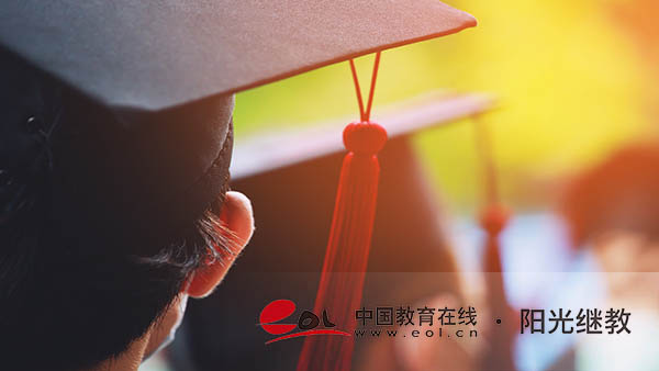 山東成人高考考什么？滿(mǎn)分多少分？