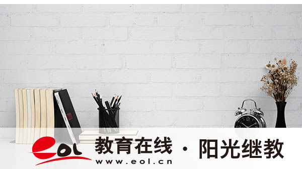 成人高考在讀可以報(bào)考四六級(jí)嗎？學(xué)位英語(yǔ)難嗎？