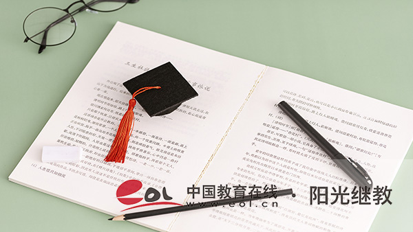 云南省成人高考多久出成績？查成績要注意哪些？