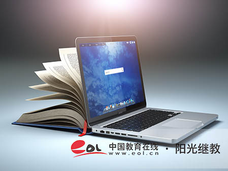 徐州自考要考哪些科目？通過(guò)率怎么樣？