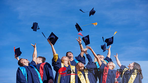 廣東成人高考考試科目有哪些？難度大嗎？