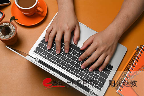 遼寧成人高考畢業(yè)證怎么拿？入學后好畢業(yè)嗎？