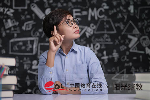 成人高考英語作文怎么寫？有哪些要做的考前準備？