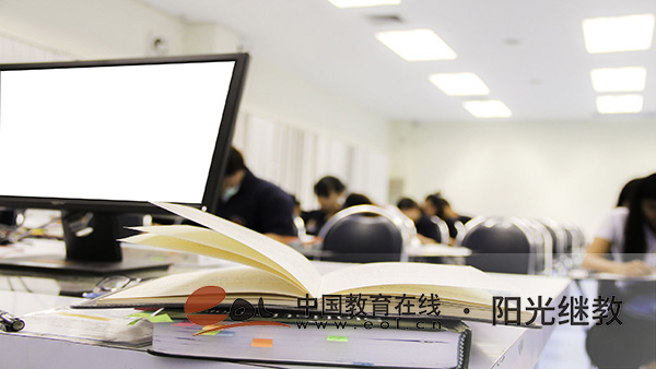 成人高考試卷全國都是一樣嗎？常見題型有哪些？