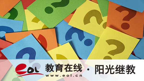 吉林省成人高考準(zhǔn)考證怎么查詢？有哪些考試技巧？